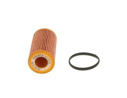 Oil Filter BOSCH 1 457 429 243