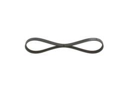 V-ribbed Belt BOSCH 1987948302