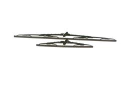 Wiper Blade BOSCH 3397010299