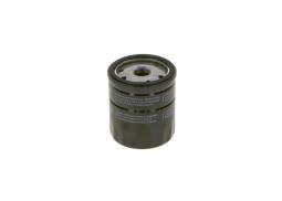 Oil Filter BOSCH 0 451 103 299