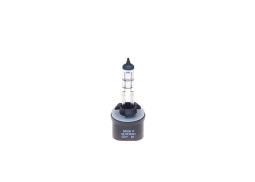 Bulb, front fog light BOSCH 1987302024