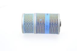 Oil Filter BOSCH 1457429274