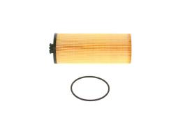 Oil Filter BOSCH 1 457 429 107