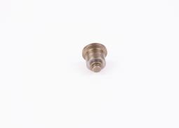 Valve BOSCH 1418522055