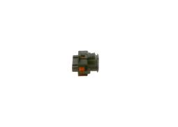 Plug Housing BOSCH 1928404629