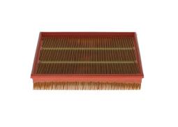Air Filter BOSCH 1457433003