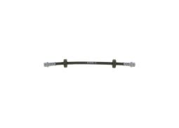 Brake Hose BOSCH 1 987 476 562