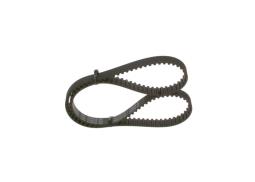 Timing Belt BOSCH 1 987 949 096