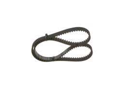 Timing Belt BOSCH 1987949096