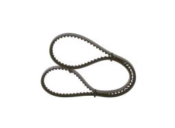 V-Belt BOSCH 1 987 948 015