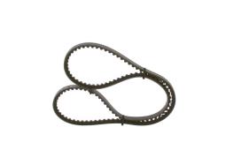 V-Belt BOSCH 1987948015