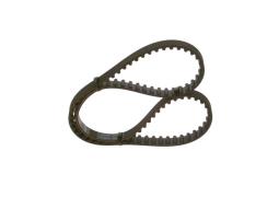 Timing Belt BOSCH 1987949080