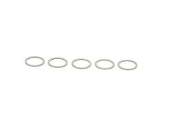 Repair Kit, common rail system BOSCH F 00Z C99 886