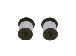 Fuel Filter BOSCH F 026 402 360