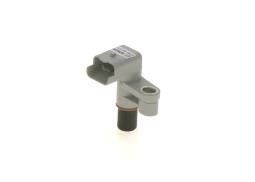 Sensor, camshaft position BOSCH 0 986 280 470