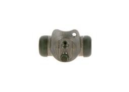 Wheel Brake Cylinder BOSCH 0 986 475 890