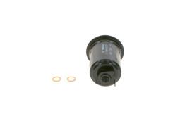 Fuel Filter BOSCH 0 986 450 221