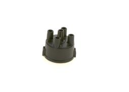 Distributor Cap BOSCH 1 987 233 027