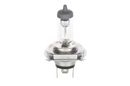 Bulb, front fog light BOSCH 1987302041
