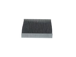 Filter, cabin air BOSCH 1987435526