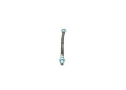 Brake Hose BOSCH 1 987 476 871