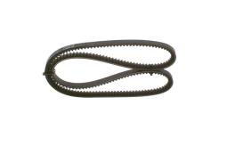 V-Belt BOSCH 1 987 947 659