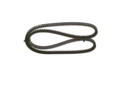 V-Belt BOSCH 1987947659