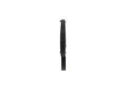 V-ribbed Belt BOSCH 1987946007