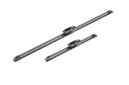 Wiper Blade BOSCH 3397007868