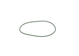 Rubber Ring BOSCH 6 033 AC5 203