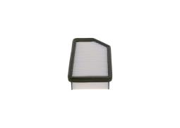 Air Filter BOSCH F 026 400 414