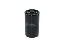 Oil Filter BOSCH F 026 407 081