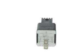 Multifunctional Relay BOSCH 0 986 332 203