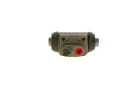 Wheel Brake Cylinder BOSCH 0 986 475 739