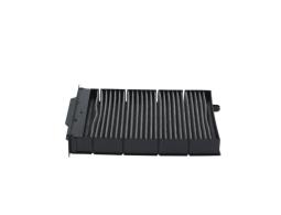Filter, cabin air BOSCH 1987432393