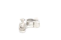 Battery Terminal Clamp BOSCH 1901315102