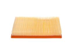 Air Filter BOSCH 1457429896