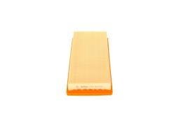 Air Filter BOSCH 1457433520