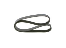 V-Ribbed Belt BOSCH 1 987 947 090