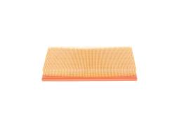 Air Filter BOSCH 1987429403