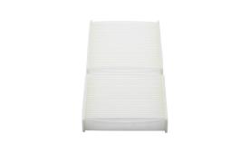 Filter, cabin air BOSCH 1 987 432 136