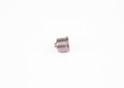 Valve BOSCH 2418552069