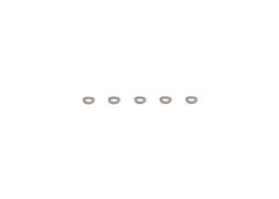 Seal Ring BOSCH 2918740007