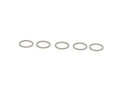 Repair Kit, common rail system BOSCH F 00Z C99 927