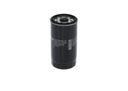 Oil Filter BOSCH F 026 407 304