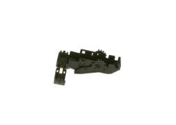 Lid BOSCH 1928405315