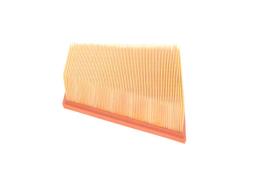 Air Filter BOSCH 1 457 433 575