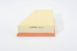 Air Filter BOSCH 1457433575