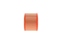 Air Filter BOSCH 1 457 433 544