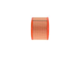 Air Filter BOSCH 1457433544